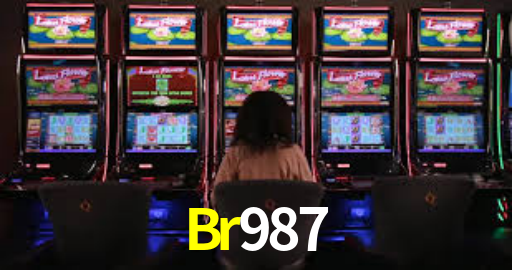 Br987