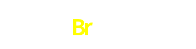 Br987